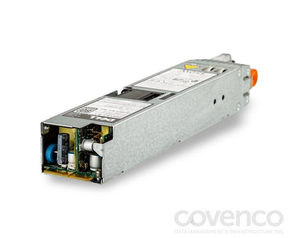 Dell Redundant 350W Power Supply