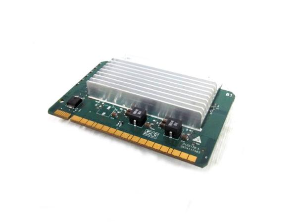 VRM (For DL580 G5)