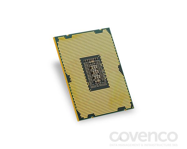 Intel Xeon E5-4650 2.7GHz 8 Core Processor SR0QR ONLY