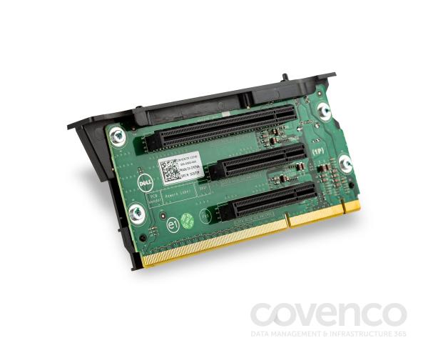 PCI E Riser Card 2