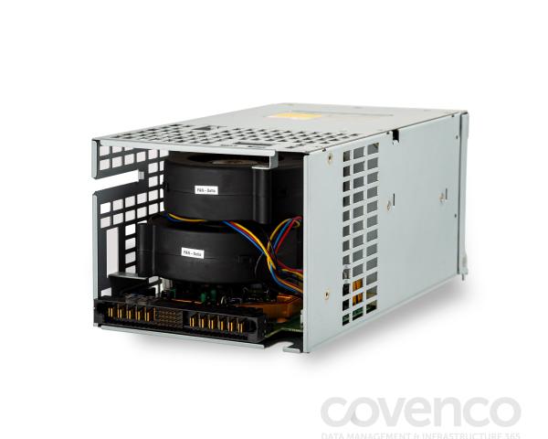Equalogic Storage PS6000 450W Power Supply