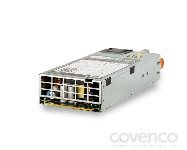 Dell 1100W Gen13 / 14 Power Supply