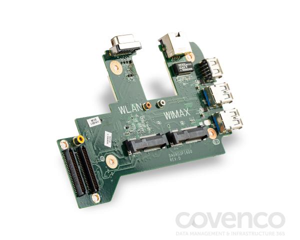 USB Wireless Board