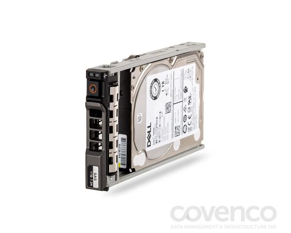 1TB SAS 7.2k 2.5 inch 12G Hard Drive