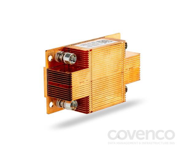 Dell PowerEdge M620 Heatsink