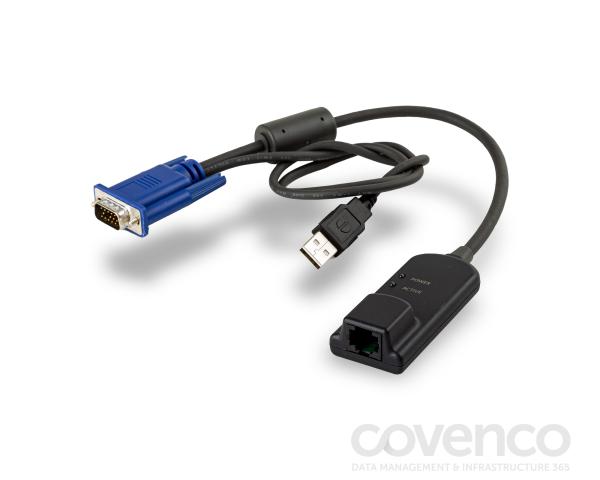 USB VM Adapter