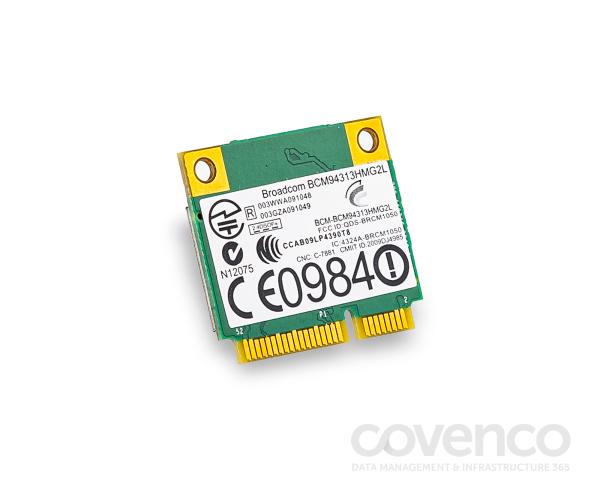 WIRELESS CARD