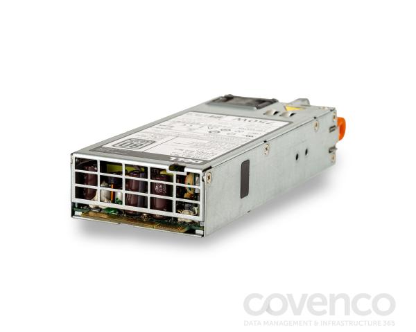 750W PowerEdge R720 / R620 Power Supply