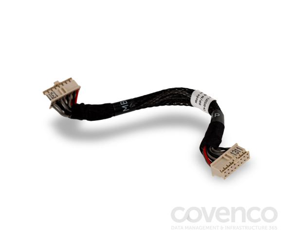 PowerEdge Backplane Signal Cable