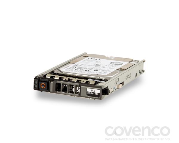 600GB 12Gb/s 15k 2.5 inch SAS Disk