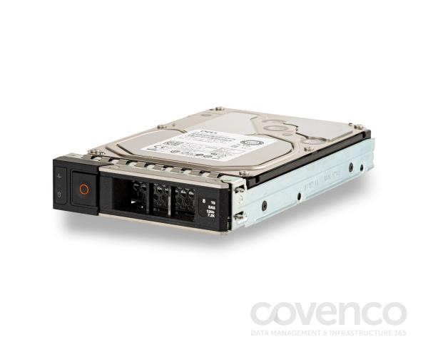 8TB 7.2K 12G NL-SAS 3.5 inch
