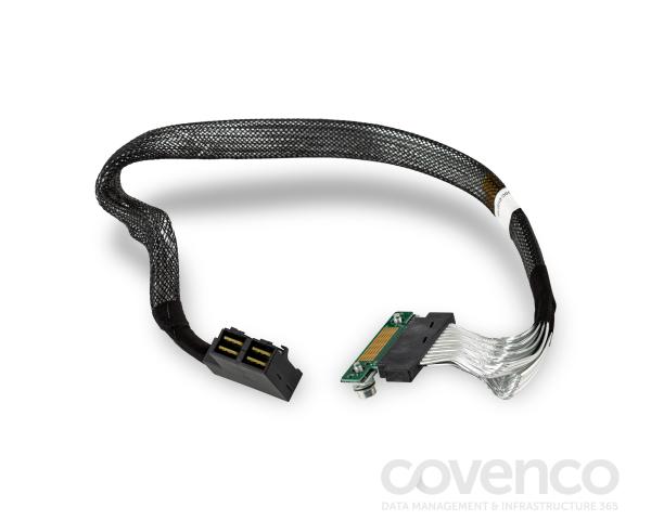 Cable SAS R730XD 12x3.5 Mini Perc