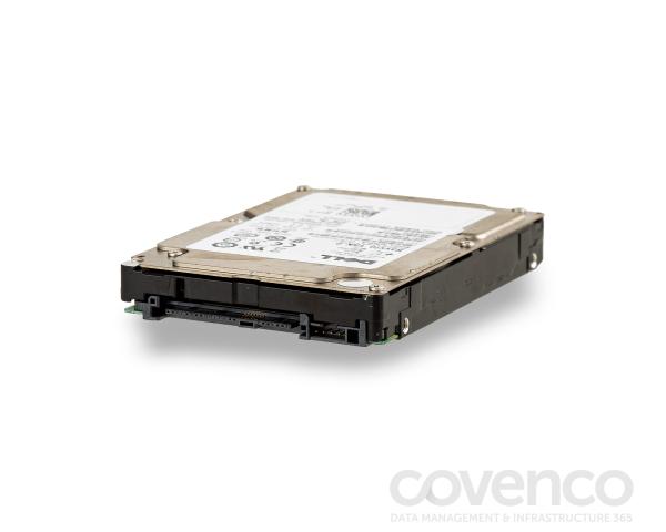 73GB 15, 000 RPM SAS 2.5 inch HOT PLUG HARD DRIVE