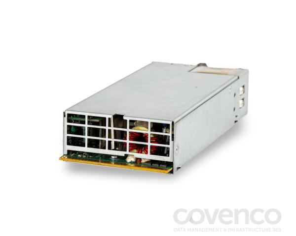 DELL 750W REDUNDANT POWER SUPPLY FOR R510 / R810 / R910 / T710