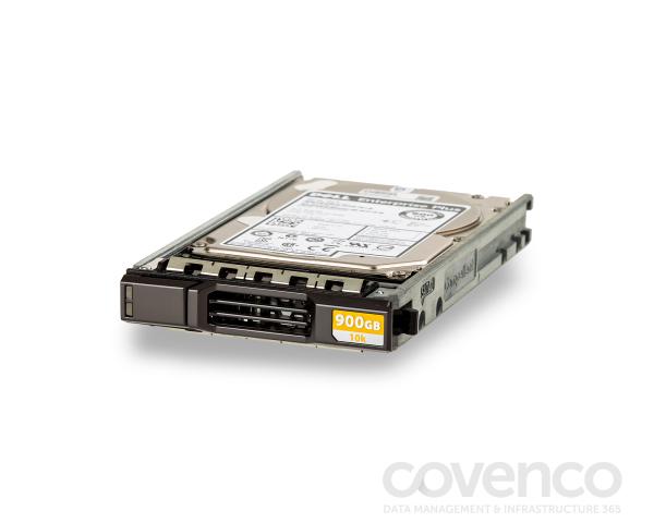 900GB 10K 6Gb/s SAS 2.5 inch Hard Disk Drive