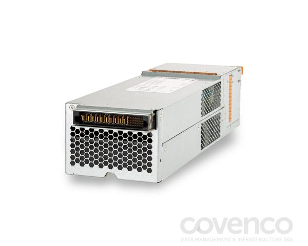Dell PowerVault MD1200 / 1220 / 3200 / 3400 / 3420 / 3600 / 3800 600W Power Supp