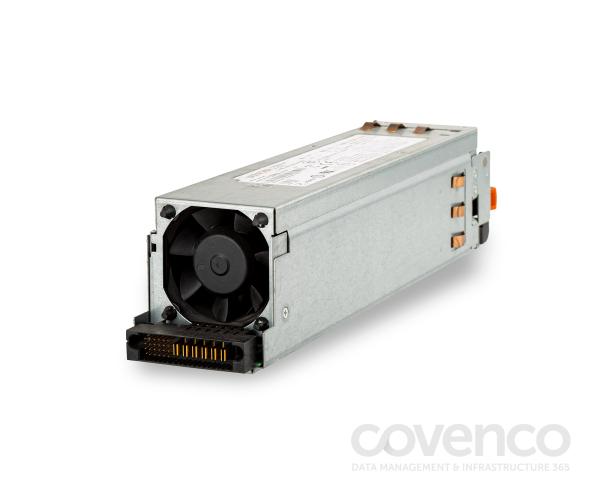 Dell Poweredge 2950 750W 48V DC Power Supply