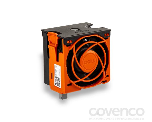 R730XD Fan Assembly
