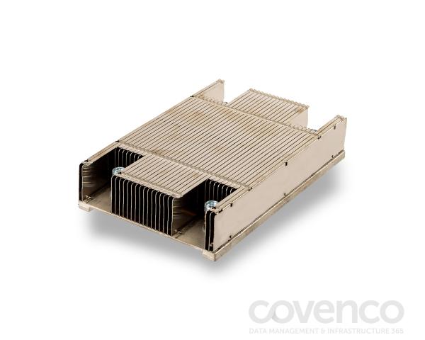 Dell PowerEdge R630 Heatsink