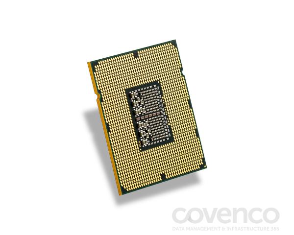 Dell E5520 2.26GHz / 8M / 5.86 Processor Only