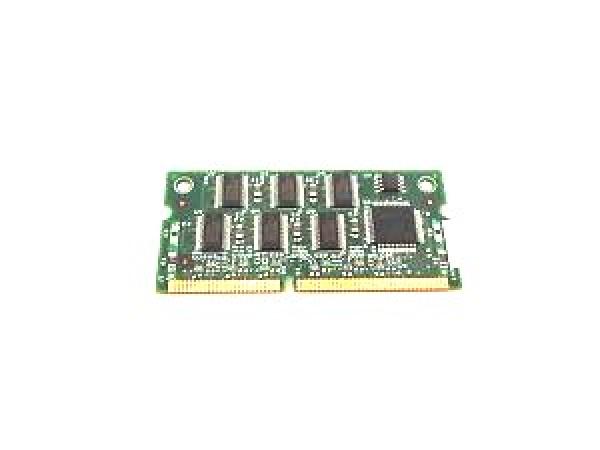 Catalyst 4507R / 4510R Fabric Redundancy Module