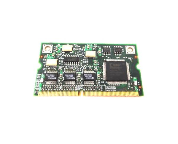 Cisco Catalyst / 4507R-E / 4510R-E Clock Module