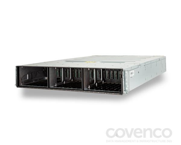 V7000 Gen2 Chassis ONLY