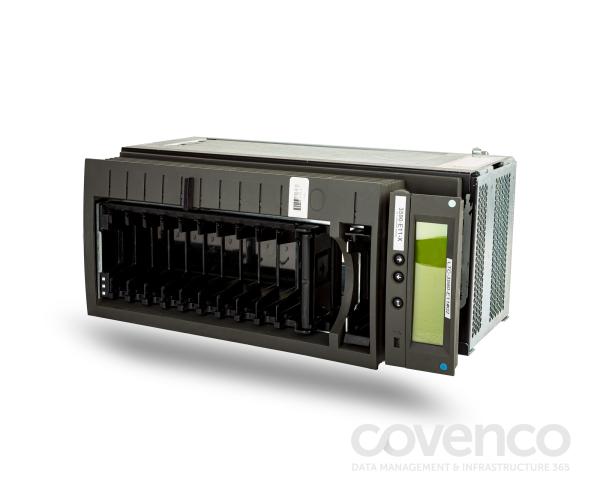 3590 AUTO CARTRIDGE AUTOLOADER