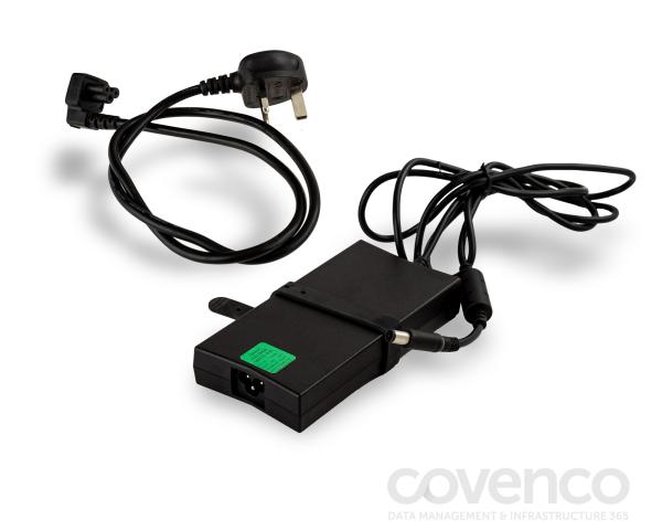 130W 19.5V Ac Adaptor With UK Wall Cord
