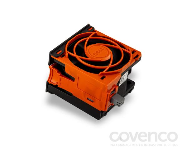 R730XD Fan Assembly