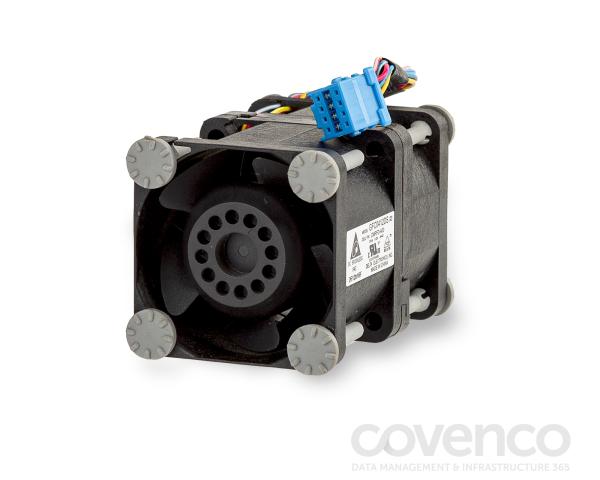 Dell PowerEdge R420 Dual Rotor Fan