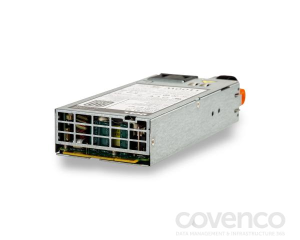 1100w Power Supply 80 Plus Platinum For Dell VRTX
