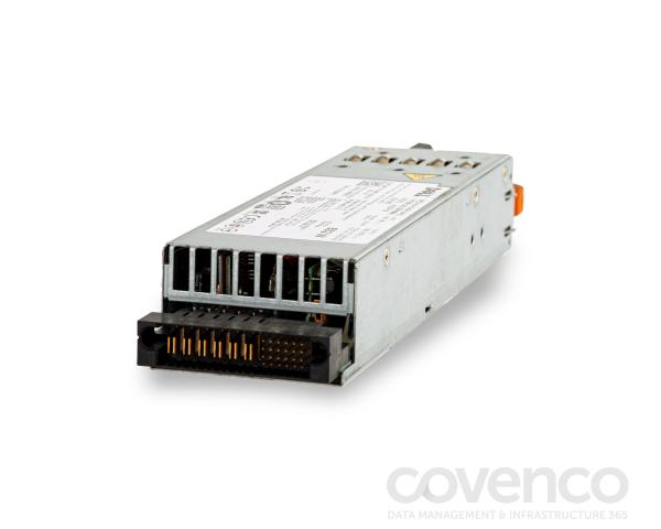502w Redundant Power Supply (For Del L PowerEdge R610)