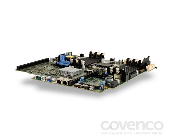 Dell PowerEdge R420 V3 Motherboard