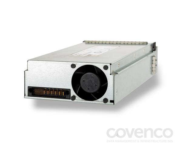Power Supply