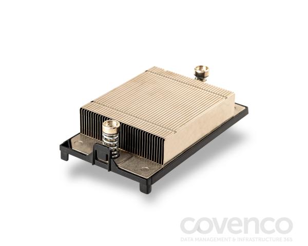 R620 HEATSINK