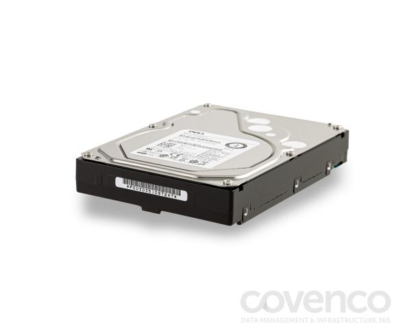 3TB 6Gb/s SAS 3.5 inch Disk Drive (No Carrier)