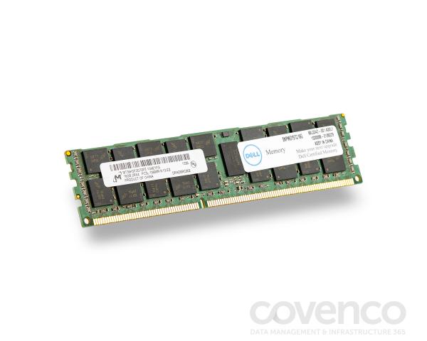 DIMM, 16G, 1333, 2Rx4, 8, 240, R, LV