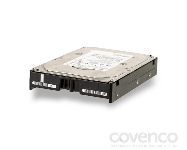 DELL HARD DRIVE, 73G, SERIAL ATTACHED SCSI, 3, 15K, V2, HITACHI, VIP-B