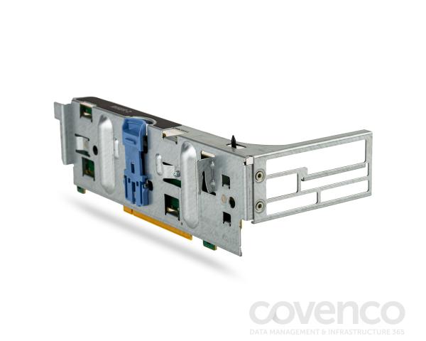PCI-E Riser Card (For Dell PowerEdge R710)