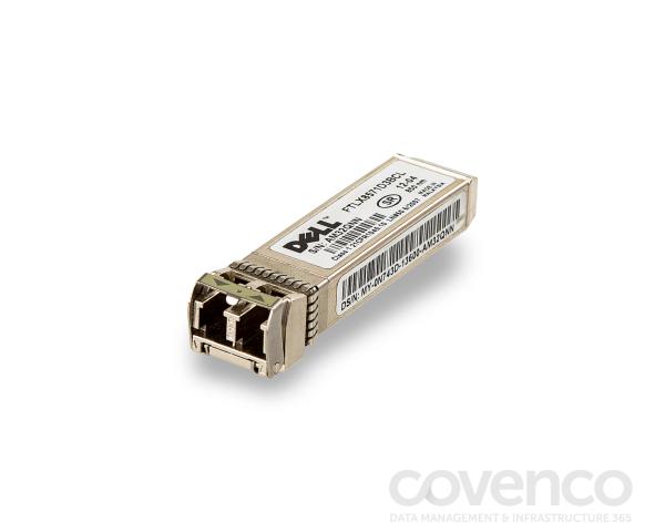 SFP+ 10G SR Fibre-Channel