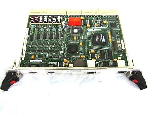 Enterprise Modular Libraries (EML) Controller Board