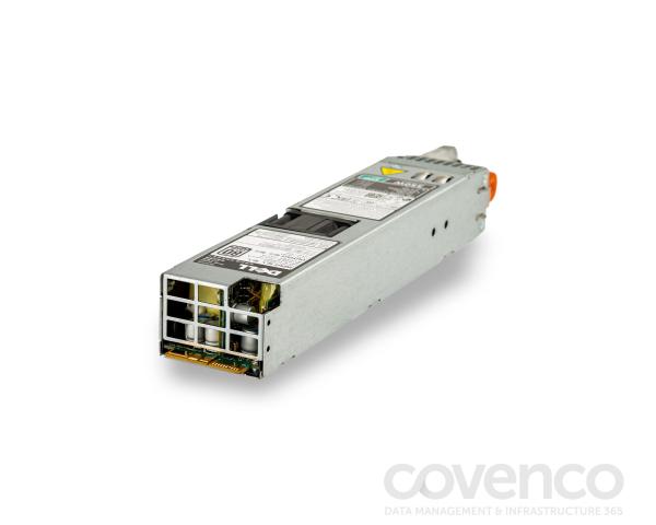 550 Watt Server Power Supply Poweredge R430