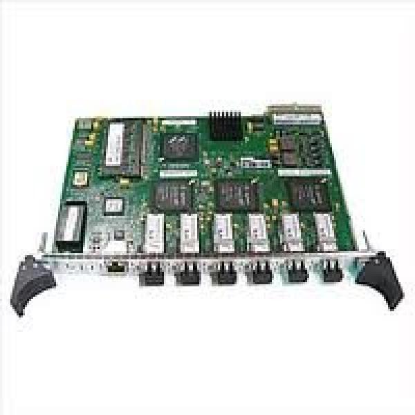E2400 Fibre-Channel 2Gb Interface Controller EML / ESL