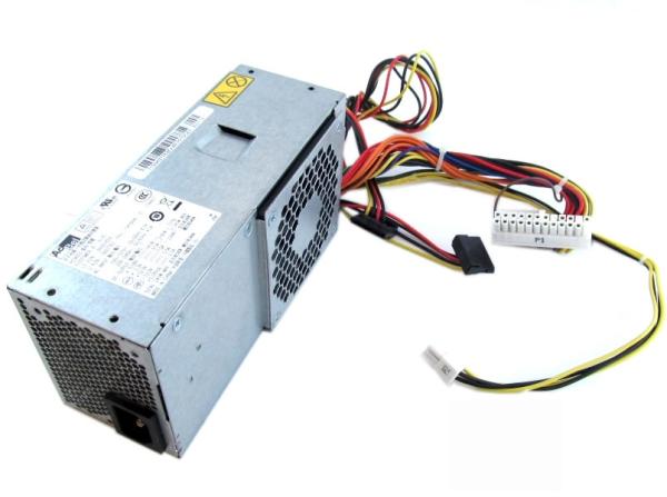 ThinkCentre TFX 240W Active PFC Power Supply