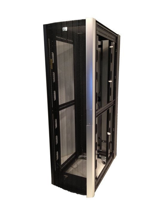 HP AF002A available from Covenco