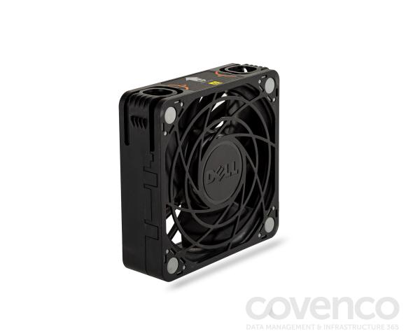 R920 System Fan