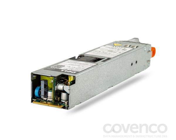 Dell PowerEdge R320 R420 Hot Swap Redundant Power Supply Power Supply 350W