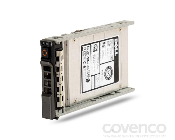 120GB 2.5 inch SATA Solid State Drive