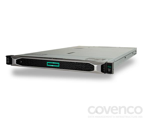 HPE DL360 Gen10 8SFF NC Configured To Order SERVER